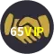 Partnerships