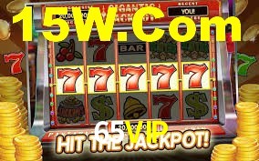 Tennis Betting 65VIP