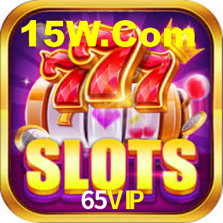 65VIP,65VIP.Com