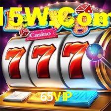 VIP Casino 65VIP