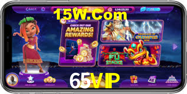 65VIP.Com