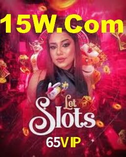 65VIP: A Experiência de Casino com Jogos de Mesa ao Vivo