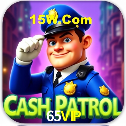 Casino Ao Vivo 65VIP