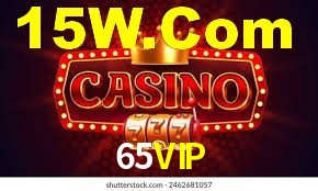 Crash Games Strategies 65VIP