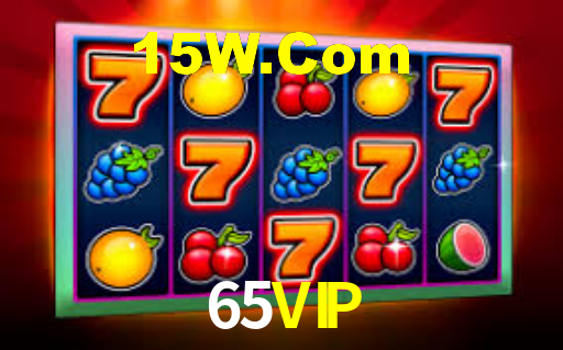 65VIP: Jogos de Caça-Níqueis-Altas Recompensas, Roleta-Velocidade, Blackjack-Desafios Máximos