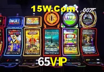 Apostas de Basquete 65VIP