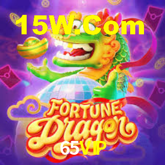65VIP: Jogue Crash e Experimente Alta Recompensa Instantânea