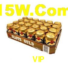 Exclusive Games 65VIP