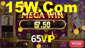 Sports Statistics 65VIP