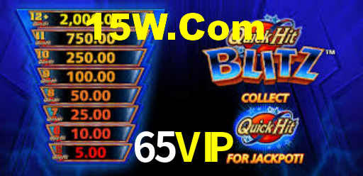 65VIP.Com