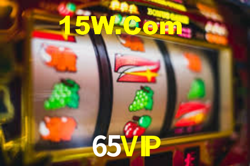 65VIP