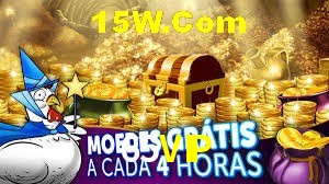 Experiência VIP 65VIP
