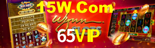 65VIP,65VIP.Com