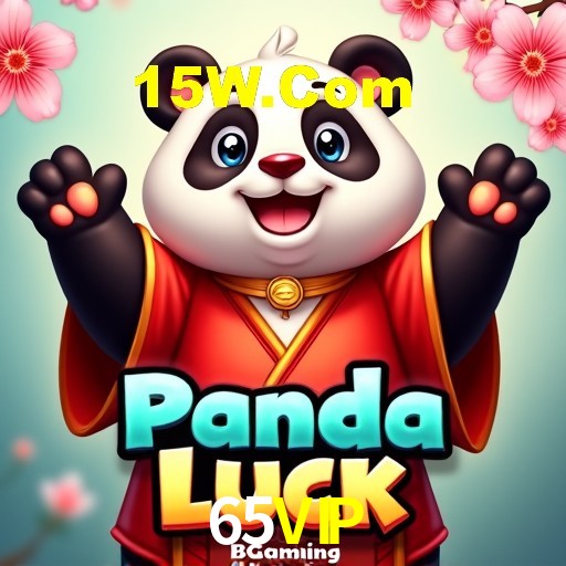 PIX Instantâneo 65VIP