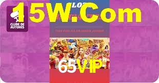 Premium Interface 65VIP