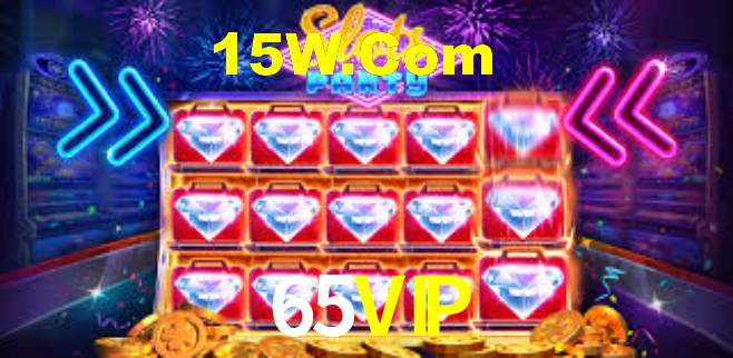 65VIP.Com