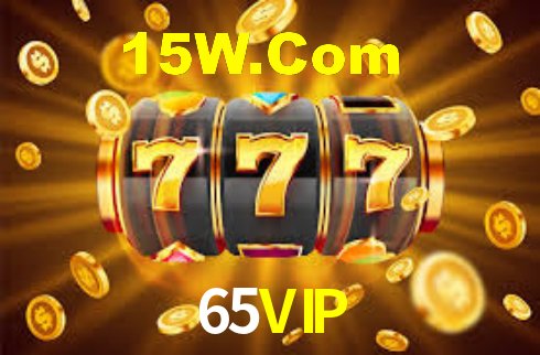 65 VIP BET