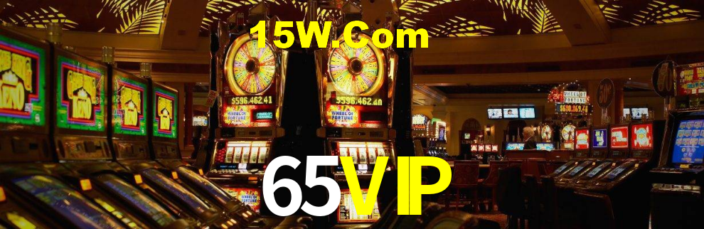 65VIP.Com