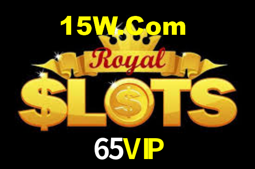 65VIP,65VIP.Com