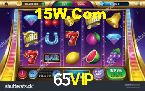 65VIP