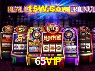 Estratégias Crash Games 65VIP