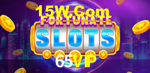 65VIP,65VIP.Com