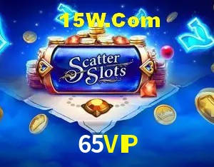 Especiais de Fim de Semana 65VIP