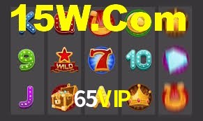 Blackjack Table 65VIP