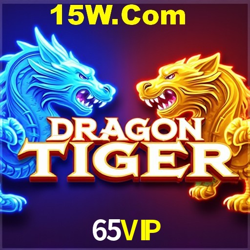 Account Benefits 65VIP