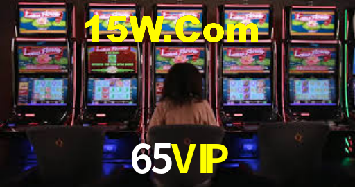 65VIP,65VIP.Com