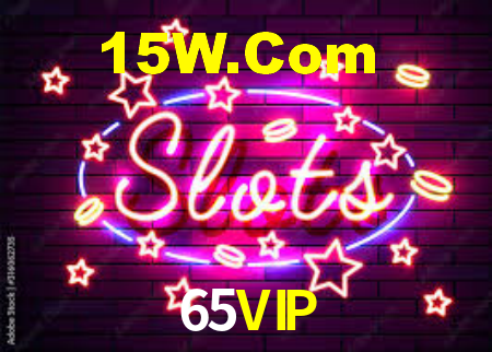 Bônus Generosos e Exclusivos no 65VIP para Você!