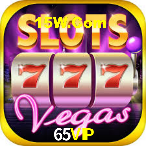65VIP
