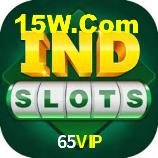 65VIP,65VIP.Com
