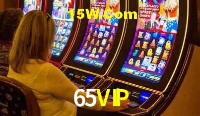 Jogo Spaceman 65VIP