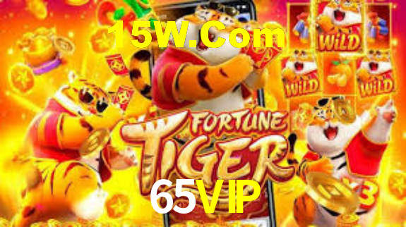65 VIP BET