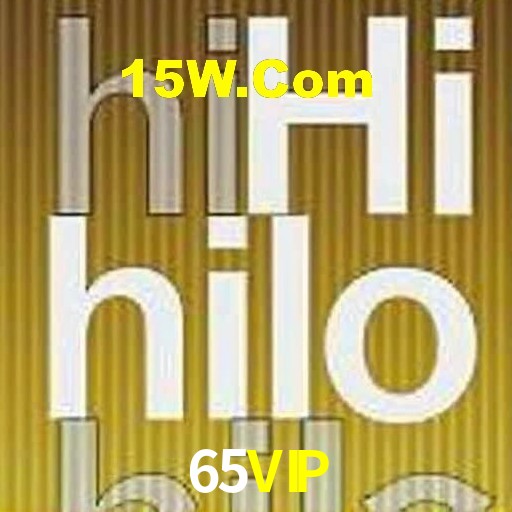 Bônus Diários 65VIP