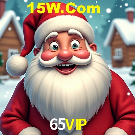 2FA Security 65VIP
