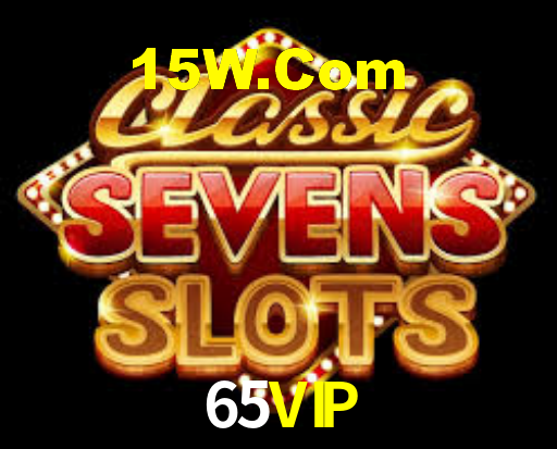 65 VIP BET