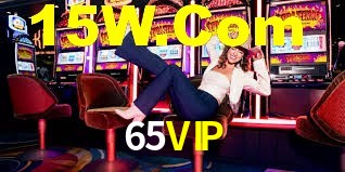 65 VIP BET