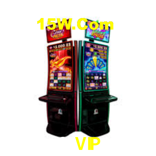 Experimente o Login Seguro Premium no 65VIP