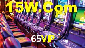 65VIP
