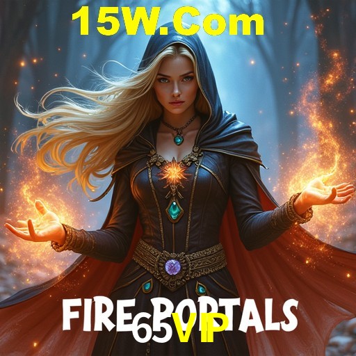 Descubra a Magia dos Jogos de Arcade no 65VIP