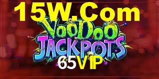 Roulette Table 65VIP