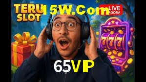 Player Reviews 65VIP