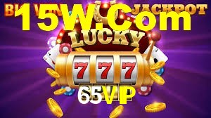 Live Casino 65VIP