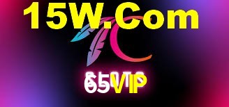 65VIP,65VIP.Com