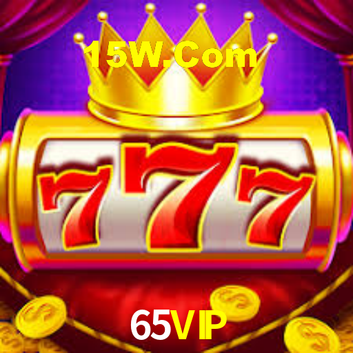 65VIP