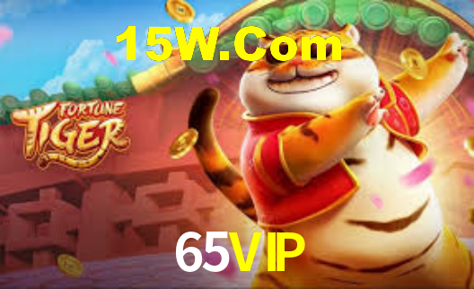 65VIP