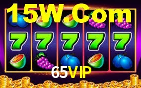 65VIP