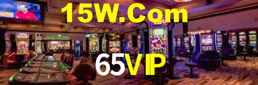 65VIP